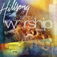 Simply_Worship_3