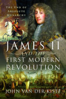 James_II_and_the_First_Modern_Revolution