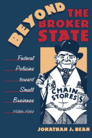 Beyond_the_Broker_State