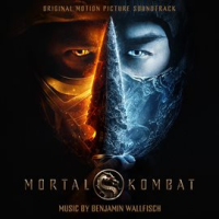 Mortal_Kombat__Original_Motion_Picture_Soundtrack_