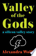 Valley_of_the_Gods