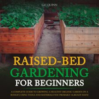 Raised-Bed_Gardening_for_Beginners