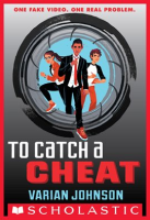 To_Catch_a_Cheat__A_Jackson_Greene_Novel