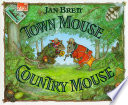 Town_mouse__country_mouse