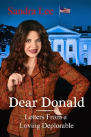 Dear_Donald