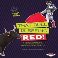 That_Bull_Is_Seeing_Red_