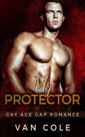 My_Protector