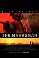 The_marksman