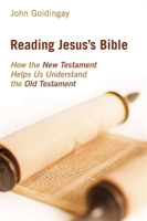 Reading_Jesus_s_Bible
