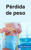 P__rdida_de_peso