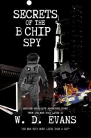 Secrets_Of_The_B_Chip_Spy