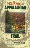 Walking_the_Appalachian_Trail