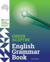 English_Grammar_Book