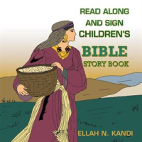 Read_Along_and_Sign_Children_s_Bible_Storybook