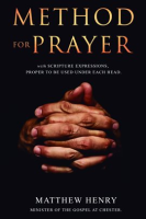 A_Method_for_Prayer