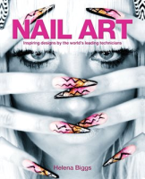 Nail_Art