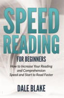 Speed_Reading_For_Beginners