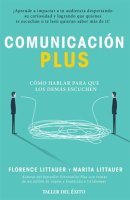 Comunicaci__n_Plus
