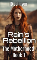 Rain_s_Rebellion
