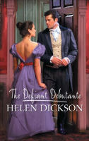 The_Defiant_Debutante