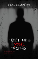 Tell_Me_Your_Truths