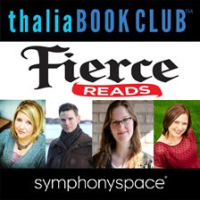 Fierce_Reads_NYC_moderated_by_MashReads