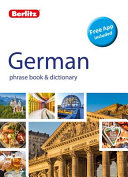 Berlitz_German_phrase_book___dictionary