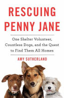 Rescuing_Penny_Jane
