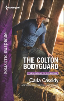 The_Colton_Bodyguard