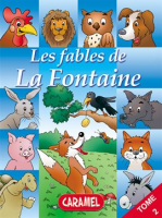 Le_ch__ne_et_le_roseau_et_autres_fables_c__l__bres_de_la_Fontaine