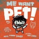 Me_want_pet_