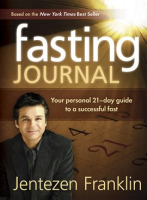 Fasting_Journal