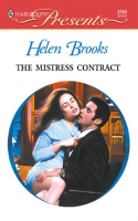 The_Mistress_Contract