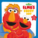 Elmo_s_daddy_day