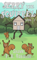 Jerry_the_Squirrel__Volume_Two