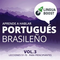 Aprende_a_hablar_portugu__s_brasile__o__Volume_3