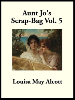 Aunt_Jo_s_Scrap-Bag__Volume_5
