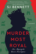Murder_most_royal