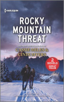 Rocky_Mountain_Threat