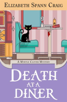 Death_at_a_Diner
