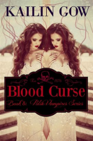 Blood_Curse