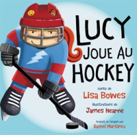 Lucy_joue_au_hockey