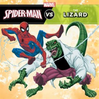 The_Amazing_Spider-Man_vs__The_Lizard