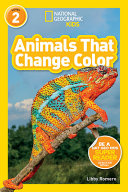 Animals_that_change_color