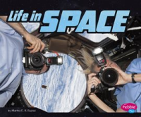 Life_in_Space