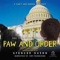 Paw_and_Order