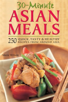 30-Minute_Asian_Meals