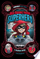 Red_Riding_Hood__superhero