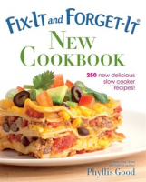 New_Cookbook