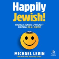 Happily_Jewish